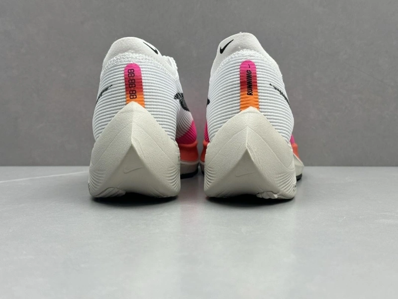 Nxkx Sneakers Durable 199303