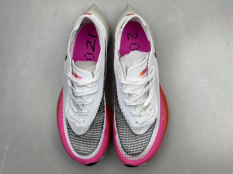 Nxkx Sneakers Durable 199303