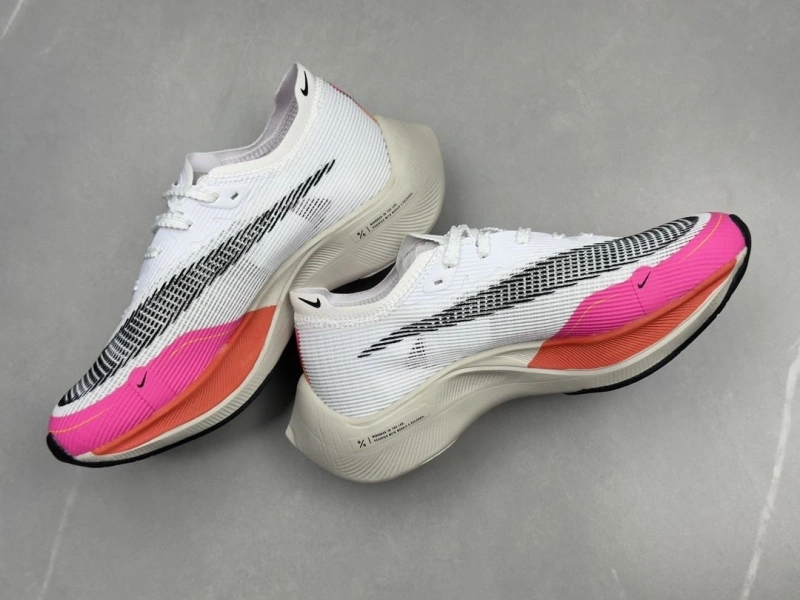 Nxkx Sneakers Durable 199303