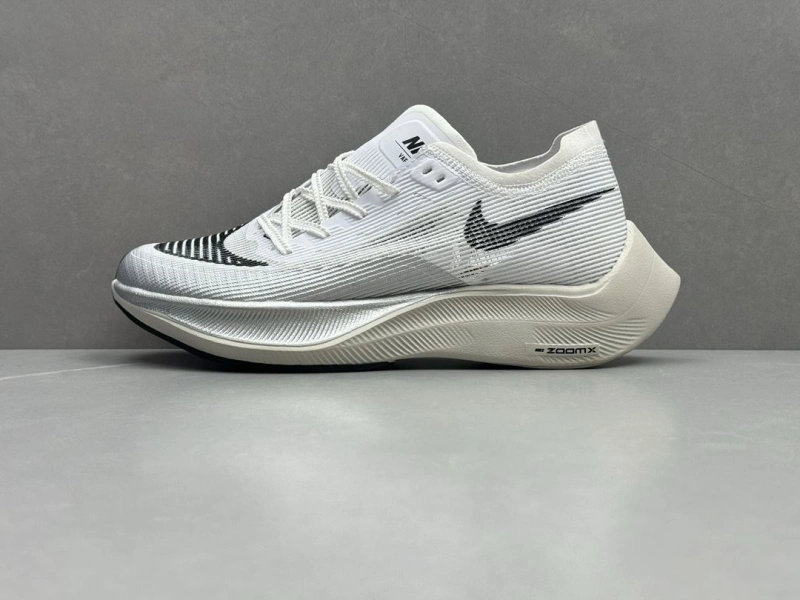 Nxkx Sneakers Bold 199310