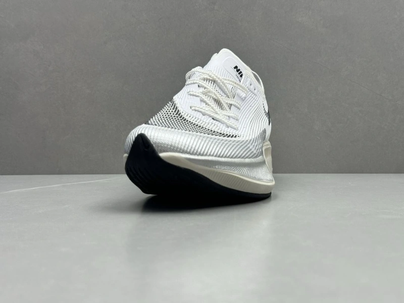 Nxkx Sneakers Bold 199310