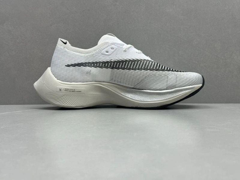 Nxkx Sneakers Bold 199310