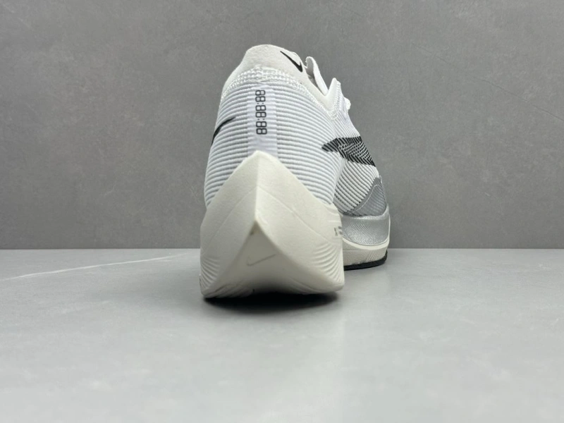 Nxkx Sneakers Bold 199310