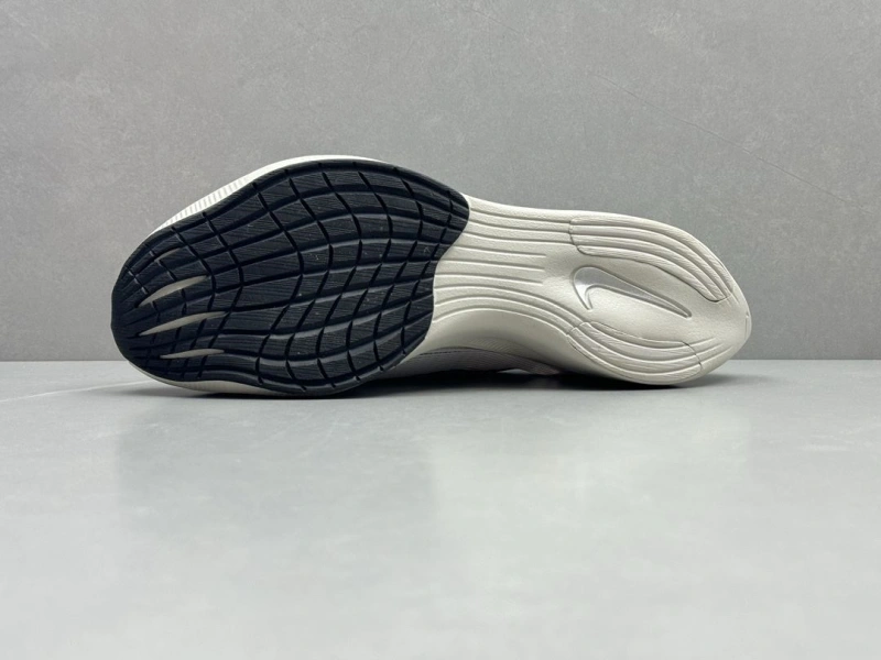 Nxkx Sneakers Bold 199310