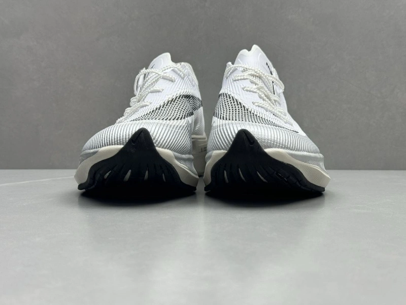 Nxkx Sneakers Bold 199310