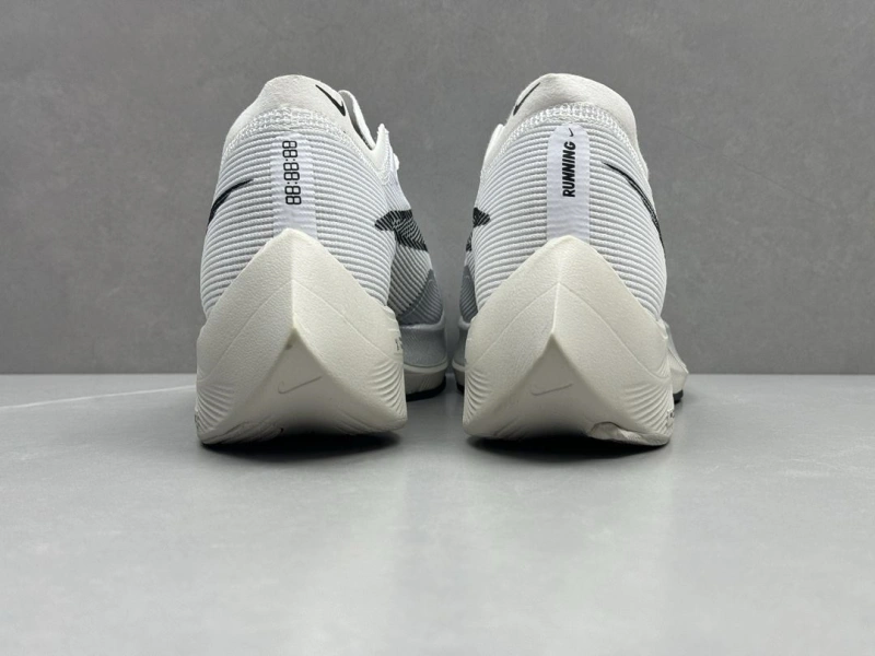 Nxkx Sneakers Bold 199310