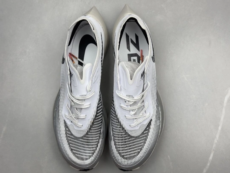 Nxkx Sneakers Bold 199310