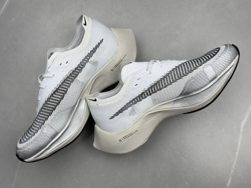 Nxkx Sneakers Bold 199310
