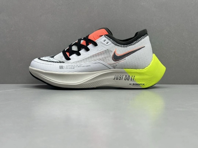 Nxkx Sneakers TopPick 199318