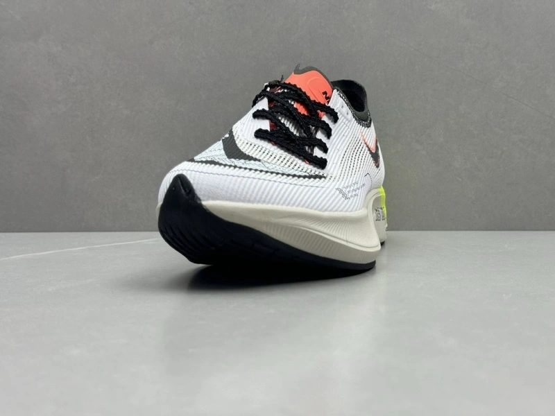 Nxkx Sneakers TopPick 199318