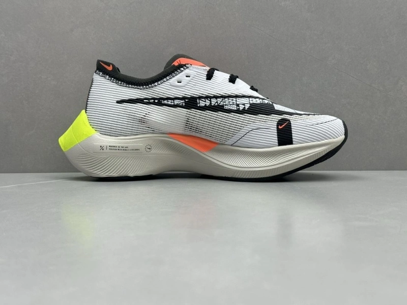 Nxkx Sneakers TopPick 199318