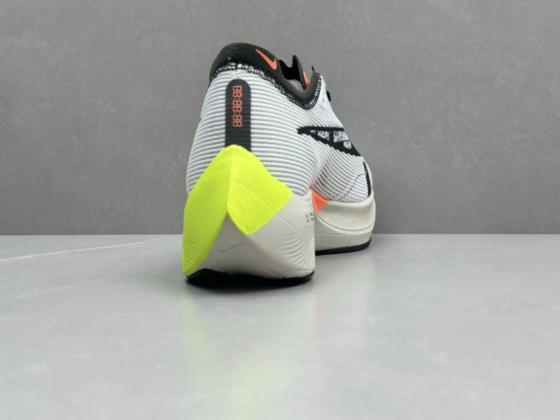 Nxkx Sneakers TopPick 199318