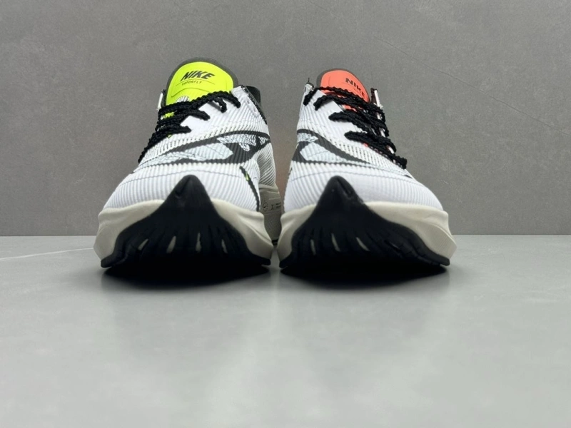 Nxkx Sneakers TopPick 199318