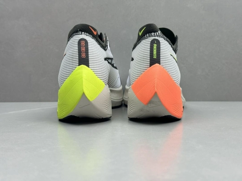 Nxkx Sneakers TopPick 199318