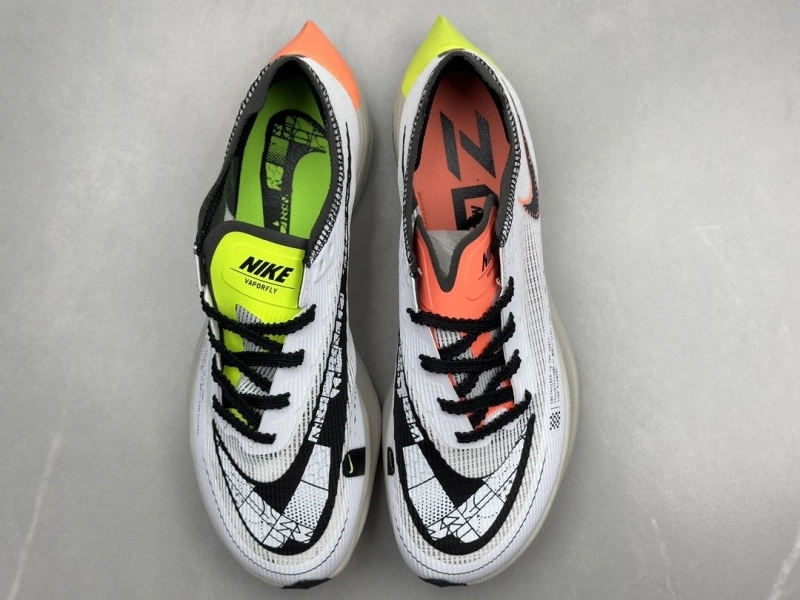 Nxkx Sneakers TopPick 199318
