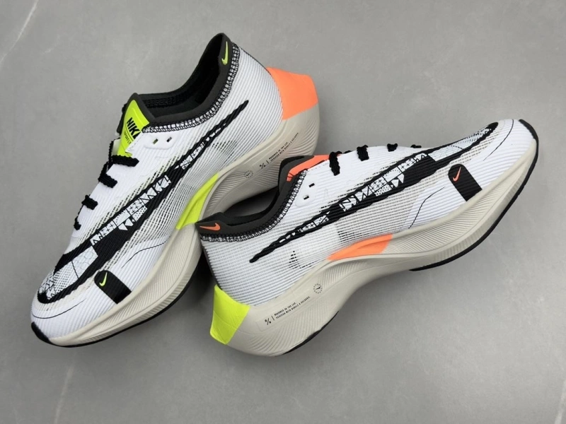 Nxkx Sneakers TopPick 199318