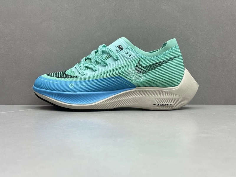 Stylish Nxkx Sneakers 199301
