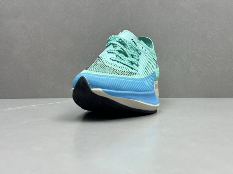 Stylish Nxkx Sneakers 199301