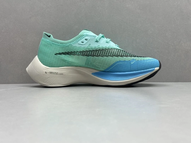 Stylish Nxkx Sneakers 199301