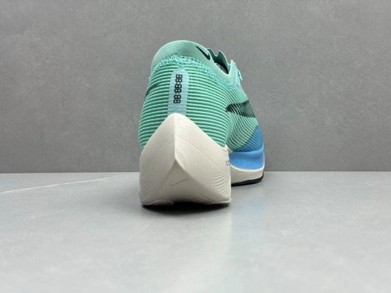 Stylish Nxkx Sneakers 199301