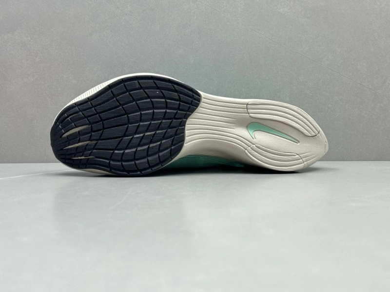 Stylish Nxkx Sneakers 199301