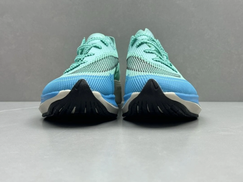 Stylish Nxkx Sneakers 199301