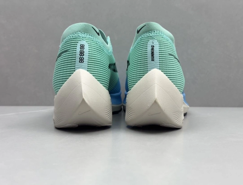 Stylish Nxkx Sneakers 199301