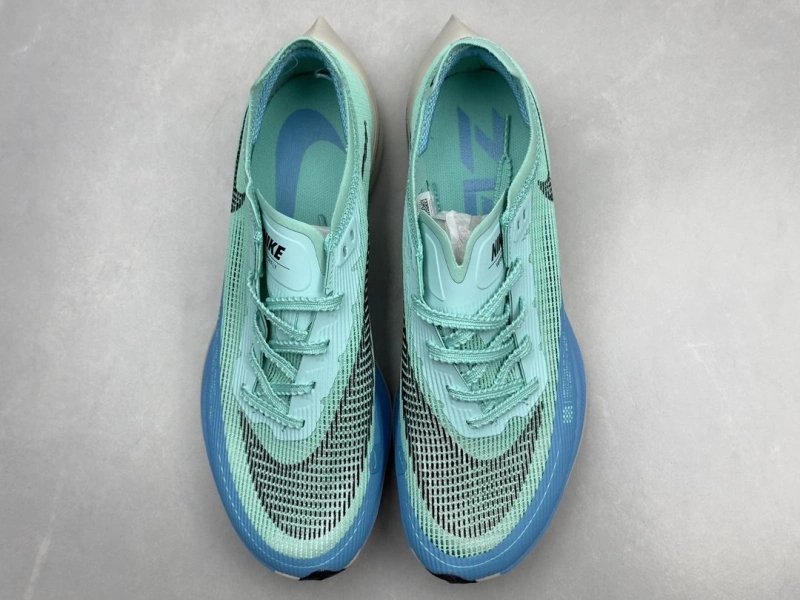 Stylish Nxkx Sneakers 199301