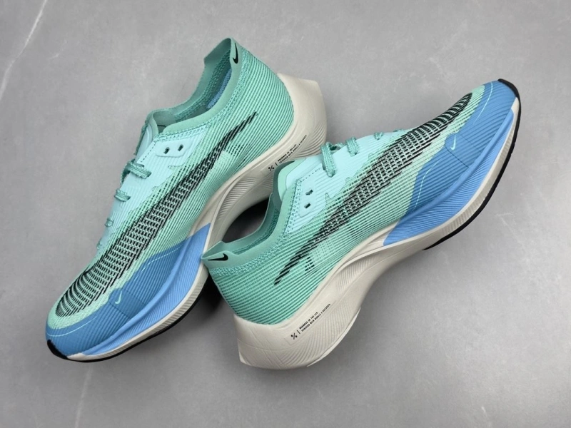 Stylish Nxkx Sneakers 199301
