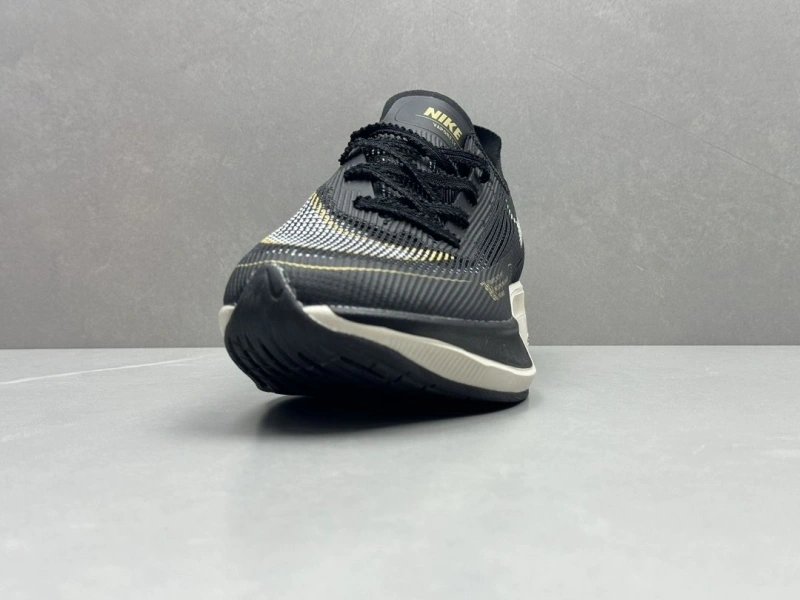 Nxkx Sneakers Affordable 199302