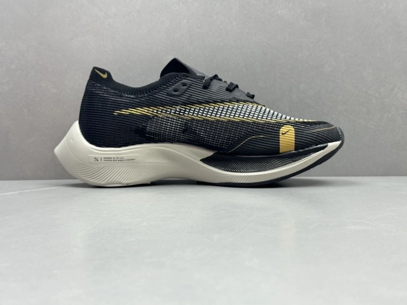 Nxkx Sneakers Affordable 199302