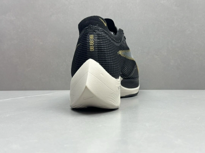 Nxkx Sneakers Affordable 199302