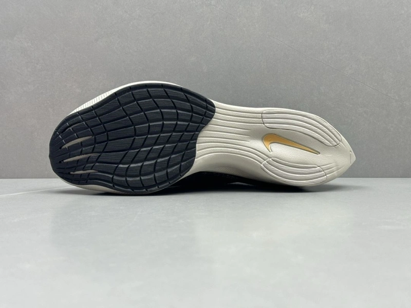 Nxkx Sneakers Affordable 199302
