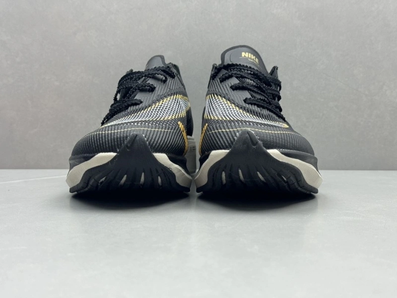 Nxkx Sneakers Affordable 199302