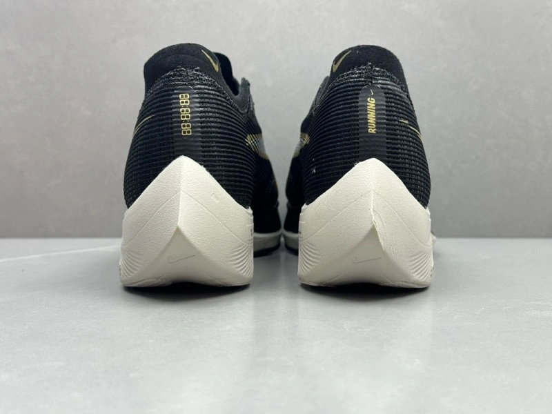 Nxkx Sneakers Affordable 199302