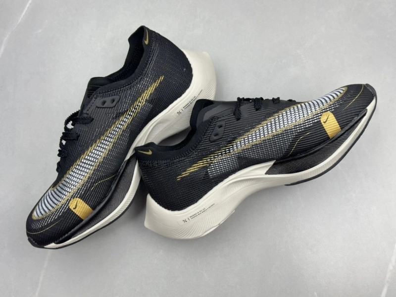 Nxkx Sneakers Affordable 199302