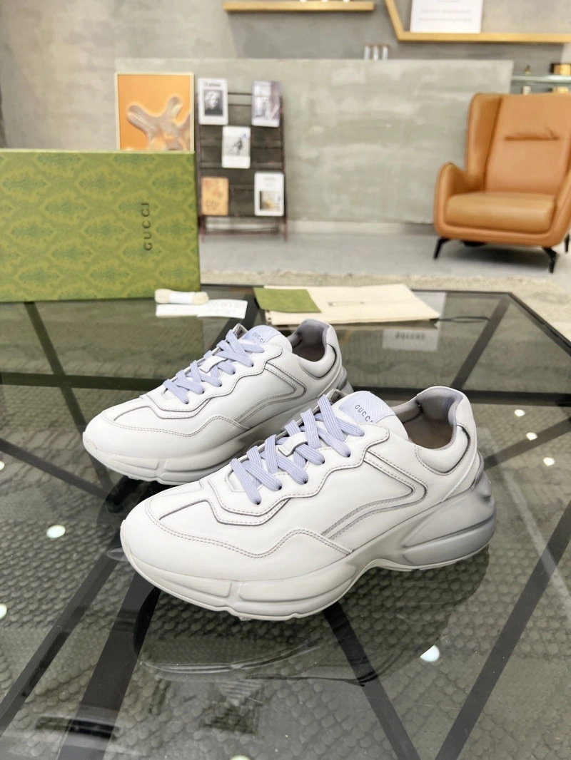 Gxccx Sneakers Practical 163911
