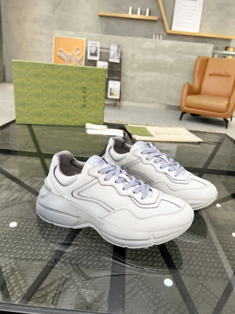 Gxccx Sneakers Practical 163911