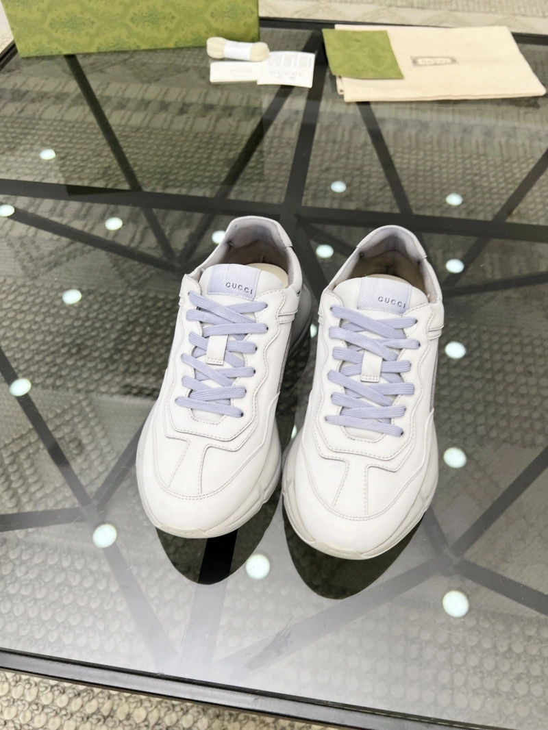 Gxccx Sneakers Practical 163911