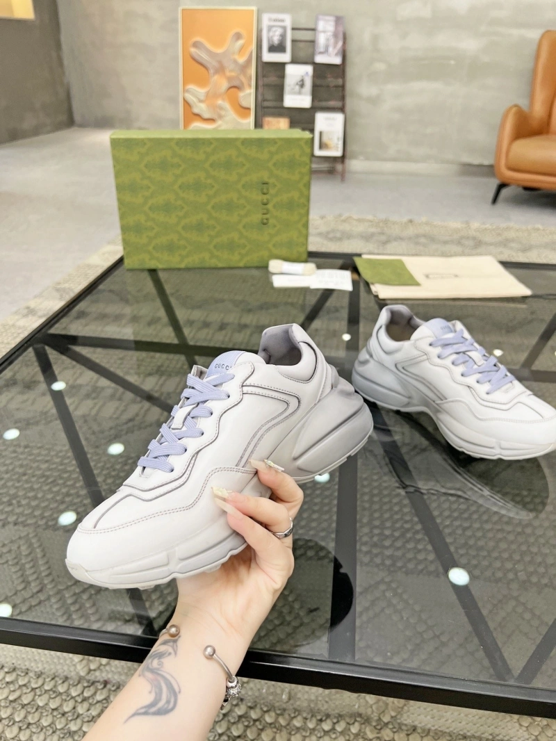 Gxccx Sneakers Practical 163911