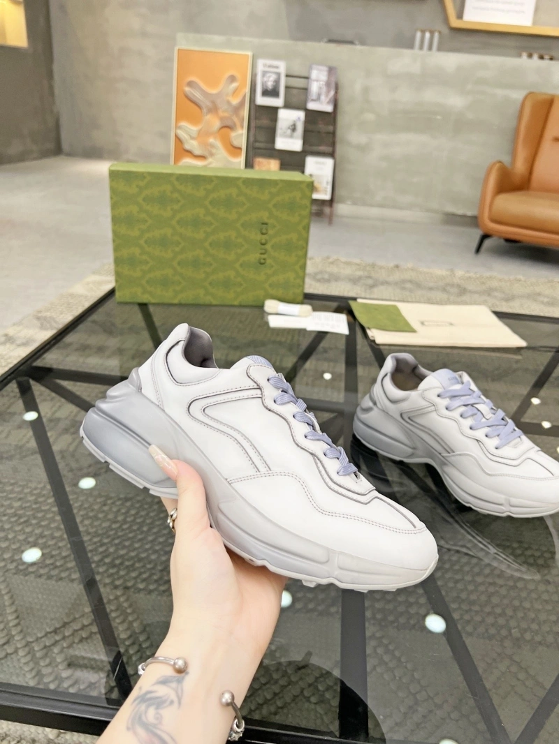 Gxccx Sneakers Practical 163911