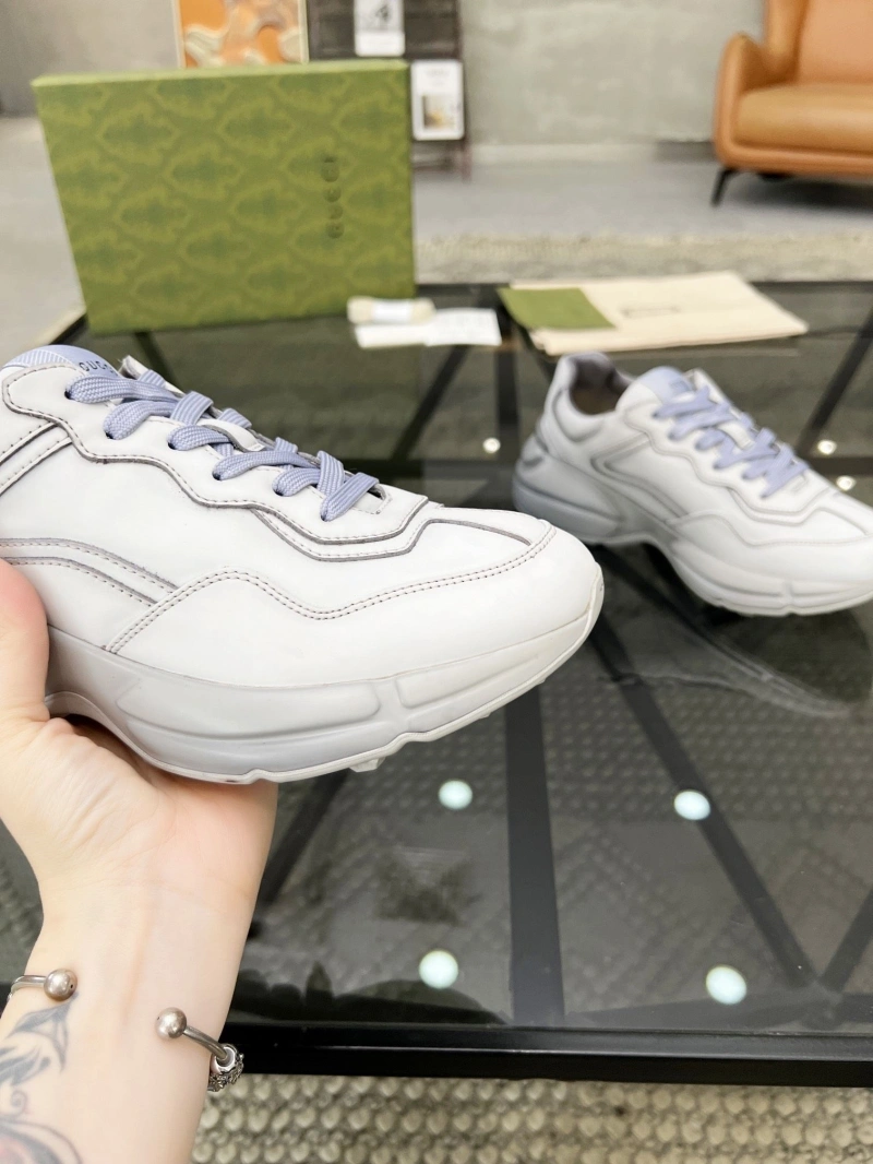 Gxccx Sneakers Practical 163911