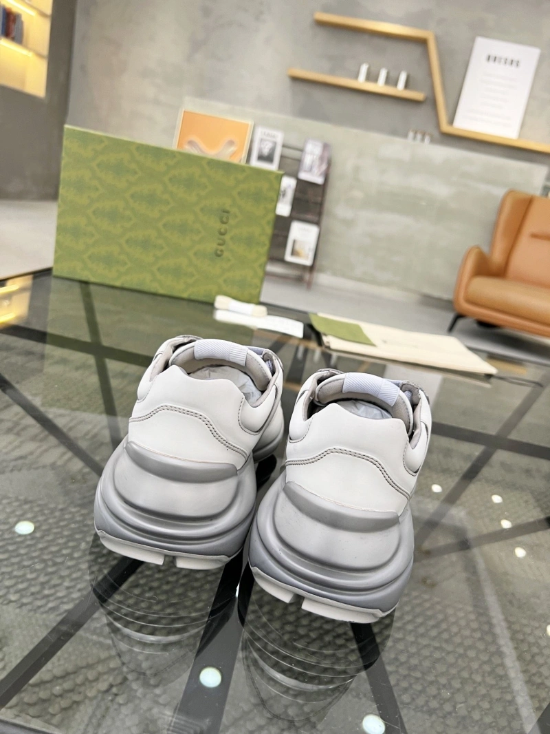 Gxccx Sneakers Practical 163911