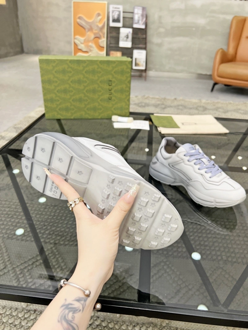 Gxccx Sneakers Practical 163911