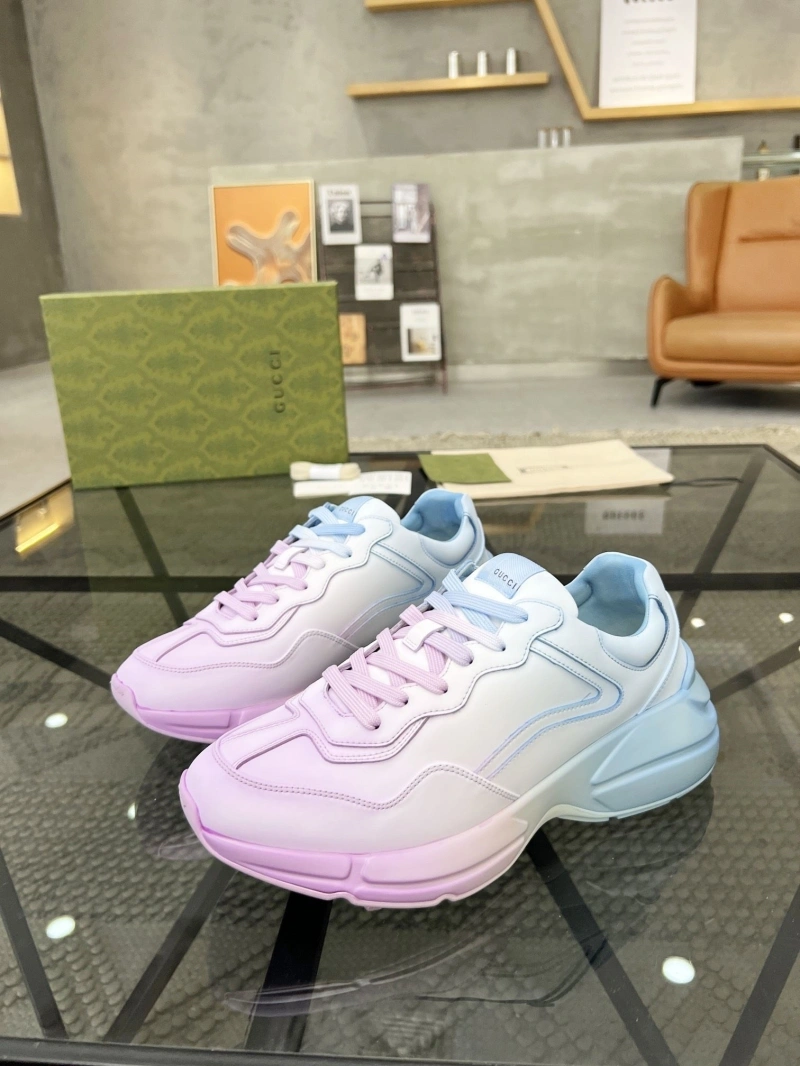 Timeless Gxccx Sneakers 163905