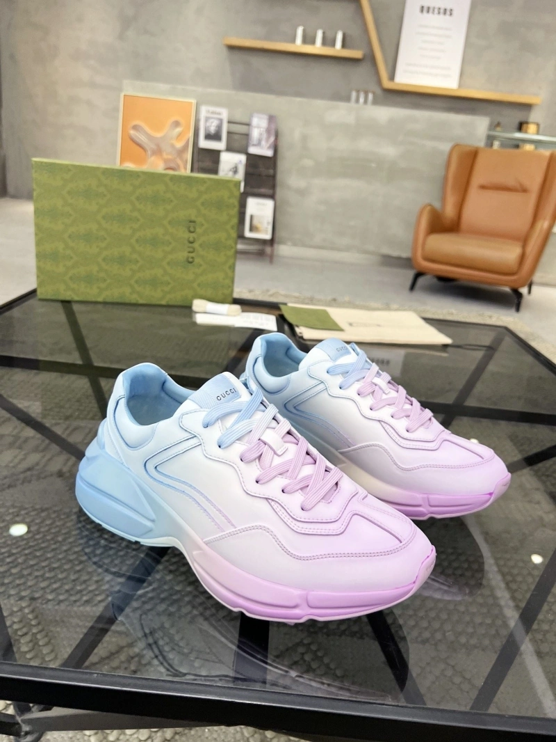 Timeless Gxccx Sneakers 163905