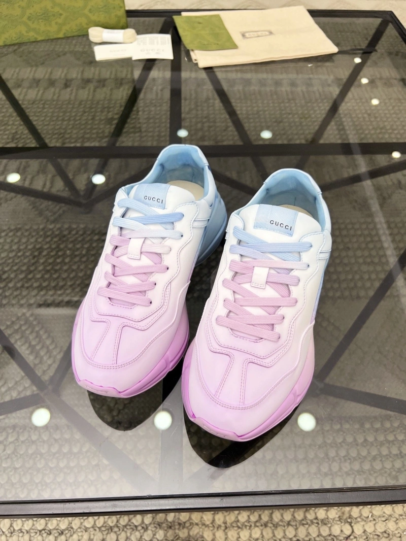 Timeless Gxccx Sneakers 163905