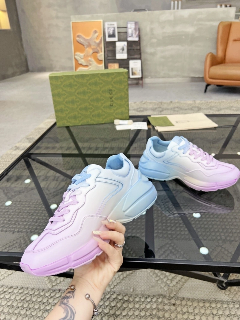 Timeless Gxccx Sneakers 163905
