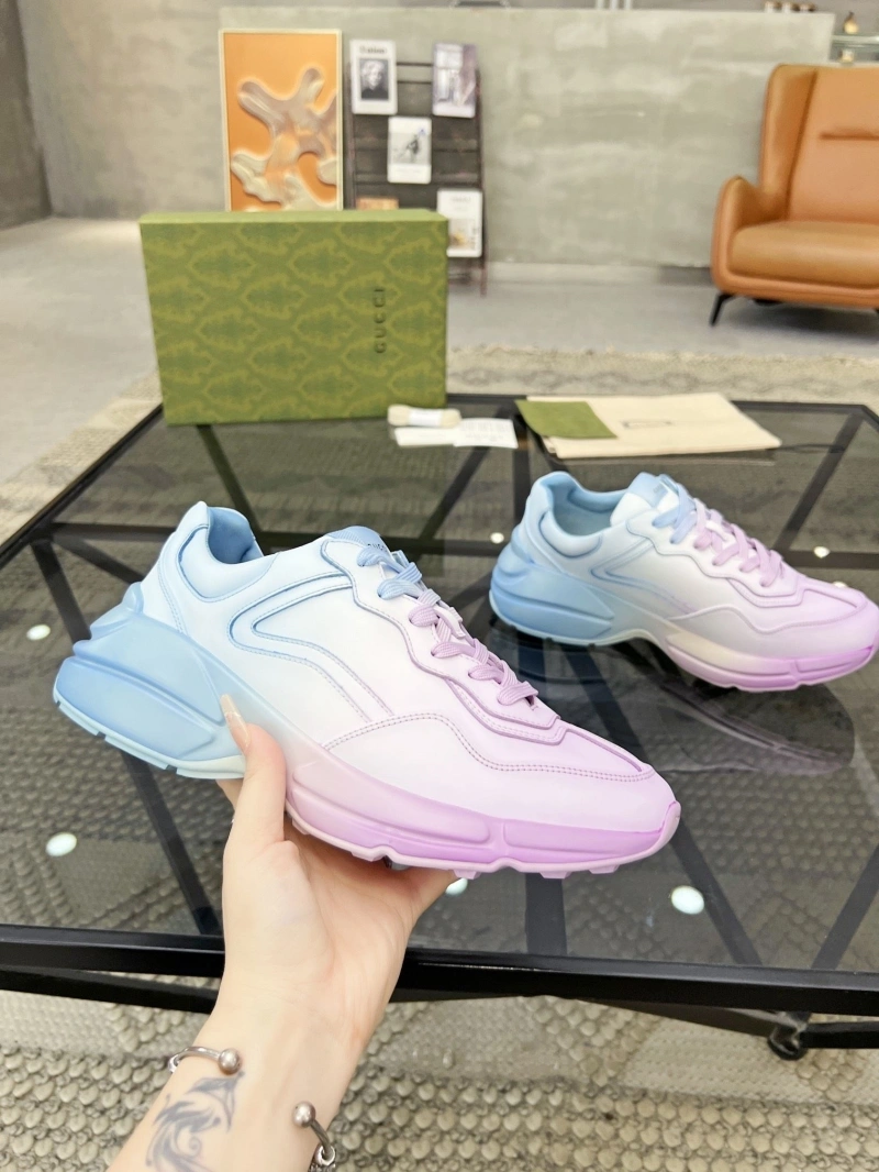 Timeless Gxccx Sneakers 163905