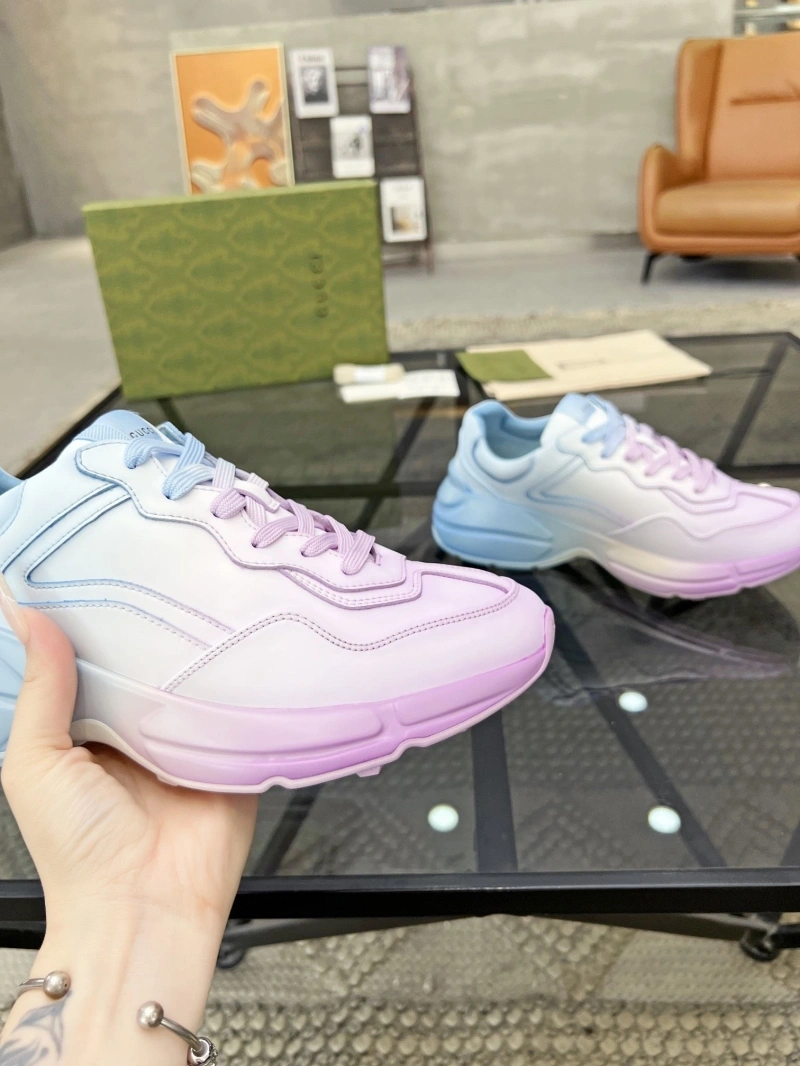 Timeless Gxccx Sneakers 163905